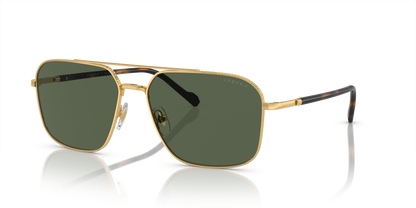 VO4289S