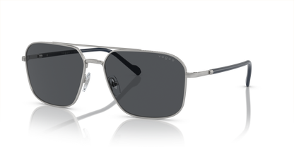 VO4289S