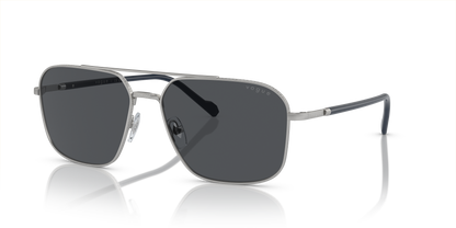 VO4289S