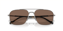 VO4289S