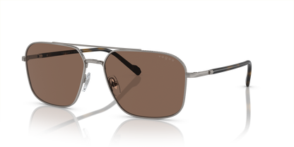 VO4289S