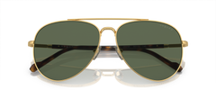 VO4290S