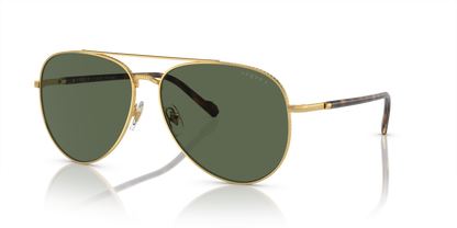 VO4290S