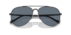 VO4290S
