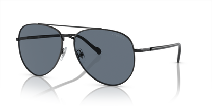 VO4290S