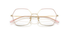 VO4297T