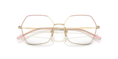 VO4297T