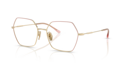 VO4297T