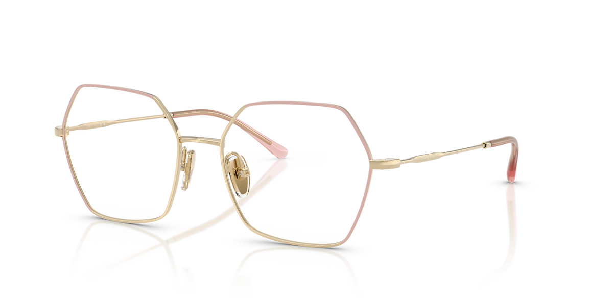 VO4297T – Vogue Eyewear