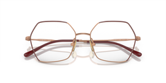 VO4297T