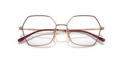 VO4297T