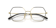 VO4297T