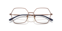 VO4297T