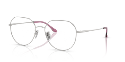 VO4301D
