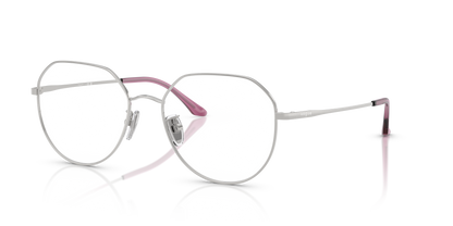 VO4301D