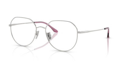 VO4301D