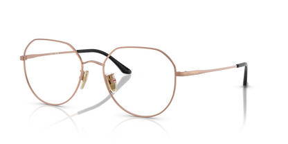 VO4301D