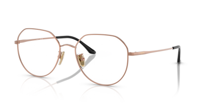 VO4301D