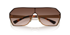 VO4302S