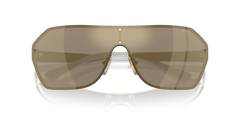 VO4302S
