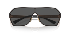 VO4302S
