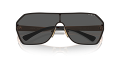 VO4302S
