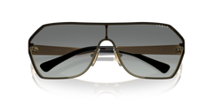 VO4302S
