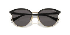 VO4303S
