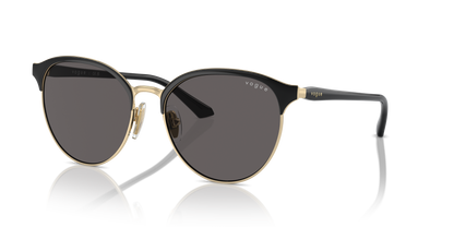 VO4303S
