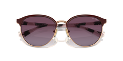 VO4303S