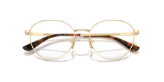 VO4306