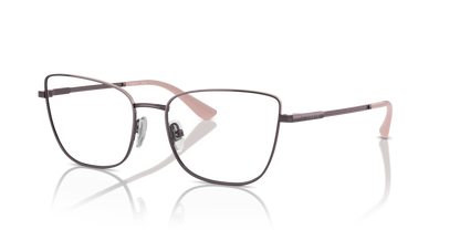 VO4307