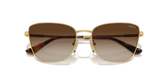 VO4308S