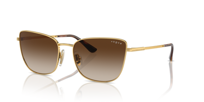 VO4308S