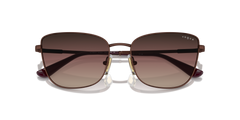VO4308S