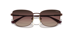 VO4308S