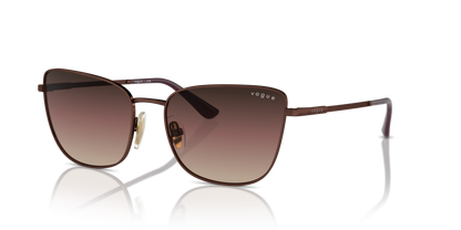 VO4308S