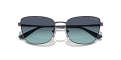 VO4308S