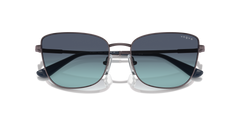 VO4308S