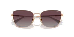 VO4308S