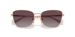 VO4308S