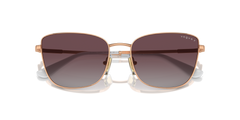 VO4308S