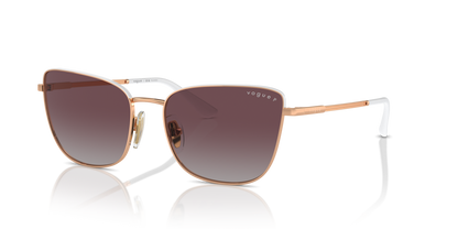 VO4308S