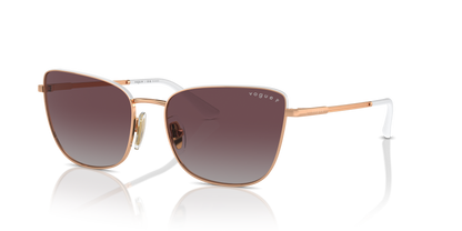 VO4308S
