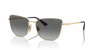 VO4308S