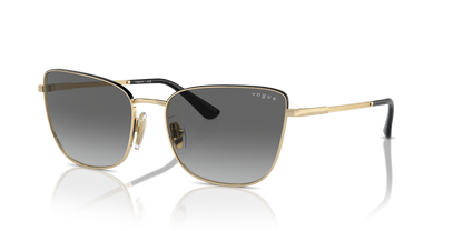 VO4308S
