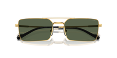 VO4309S