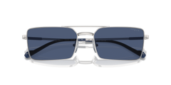 VO4309S