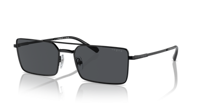 VO4309S