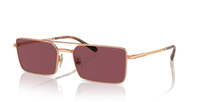 VO4309S